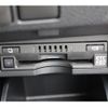 toyota alphard 2021 -TOYOTA--Alphard 3BA-GGH30W--GGH30-0041468---TOYOTA--Alphard 3BA-GGH30W--GGH30-0041468- image 7