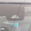 nissan x-trail 2019 -NISSAN--X-Trail DBA-NT32--NT32-585467---NISSAN--X-Trail DBA-NT32--NT32-585467- image 4