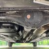 mitsubishi delica 2023 CFJ1856801 image 19