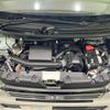 honda n-wgn 2023 CFJ1806347 image 18