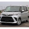 toyota roomy 2023 -TOYOTA--Roomy M910A--M910A-1009175---TOYOTA--Roomy M910A--M910A-1009175- image 1