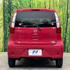nissan dayz 2014 -NISSAN--DAYZ DBA-B21W--B21W-0170792---NISSAN--DAYZ DBA-B21W--B21W-0170792- image 15