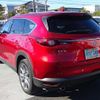 mazda cx-8 2020 -MAZDA--CX-8 6BA-KG5P--KG5P-203768---MAZDA--CX-8 6BA-KG5P--KG5P-203768- image 11