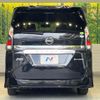 nissan serena 2018 CFJ1705703 image 16