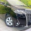 toyota alphard 2018 -TOYOTA--Alphard DBA-AGH30W--AGH30-0175125---TOYOTA--Alphard DBA-AGH30W--AGH30-0175125- image 13