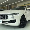 maserati levante 2017 CFJ1578340 image 18