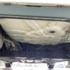 nissan cube 2011 -NISSAN--Cube DBA-Z12--Z12-170155---NISSAN--Cube DBA-Z12--Z12-170155- image 15