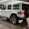 jeep wrangler 2020 quick_quick_ABA-JL36L_1C4HJXLG5LW139365 image 16