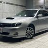 subaru impreza-wagon 2009 CFJ1523878 image 17