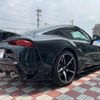 toyota supra 2020 quick_quick_DB42_DB42-0031700 image 17