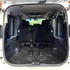 toyota alphard 2019 quick_quick_AGH30W_AGH30-0246178 image 12
