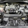 toyota corolla-cross 2023 quick_quick_ZSG10_ZSG10-1027256 image 18