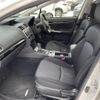 subaru levorg 2015 -SUBARU--Levorg DBA-VM4--VM4-028024---SUBARU--Levorg DBA-VM4--VM4-028024- image 9