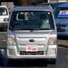 subaru sambar-truck 2011 GOO_JP_700040018730231128003 image 4