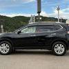 nissan x-trail 2016 -NISSAN--X-Trail DBA-NT32--NT32-538609---NISSAN--X-Trail DBA-NT32--NT32-538609- image 4