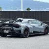 lamborghini huracan 2023 CFJ1740982 image 3