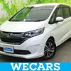 honda freed-plus 2017 CFJ1514965 image 1
