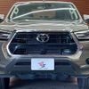 toyota hilux 2024 CFJ1538680 image 31