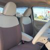 mitsubishi ek-wagon 2018 CFJ1528799 image 8