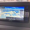 suzuki jimny 2019 -SUZUKI 【函館 580と2874】--Jimny JB64W--JB64W-131824---SUZUKI 【函館 580と2874】--Jimny JB64W--JB64W-131824- image 38