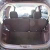 toyota spade 2013 -TOYOTA--Spade NCP141--9053543---TOYOTA--Spade NCP141--9053543- image 4
