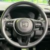honda vezel 2023 CFJ1770854 image 11