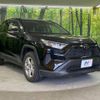 toyota rav4 2019 -TOYOTA--RAV4 6BA-MXAA52--MXAA52-4002389---TOYOTA--RAV4 6BA-MXAA52--MXAA52-4002389- image 16