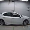 toyota camry 2017 -TOYOTA--Camry DAA-AXVH70--AXVH70-1005057---TOYOTA--Camry DAA-AXVH70--AXVH70-1005057- image 7