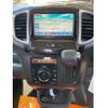 suzuki solio 2013 CFJ1567108 image 26