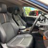 toyota rav4 2024 CFJ1670138 image 9