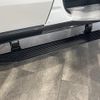 lexus gx 2025 CFJ1774309 image 46