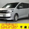 toyota voxy 2014 -TOYOTA--Voxy DBA-ZRR85G--ZRR85-0011898---TOYOTA--Voxy DBA-ZRR85G--ZRR85-0011898- image 1