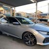 honda civic 2019 -HONDA--Civic FK7--1012909---HONDA--Civic FK7--1012909- image 15