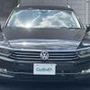 volkswagen passat-variant 2016 -VOLKSWAGEN--VW Passat Variant DBA-3CCZE--WVWZZZ3CZGE023970---VOLKSWAGEN--VW Passat Variant DBA-3CCZE--WVWZZZ3CZGE023970- image 13