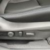 subaru levorg 2020 CFJ1897659 image 11