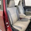 daihatsu cast 2017 CFJ1785030 image 22
