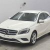 mercedes-benz a-class undefined -MERCEDES-BENZ--Benz A Class 176042-WDD1760422V097581---MERCEDES-BENZ--Benz A Class 176042-WDD1760422V097581- image 5