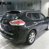 nissan x-trail 2015 -NISSAN--X-Trail HNT32--111289---NISSAN--X-Trail HNT32--111289- image 2