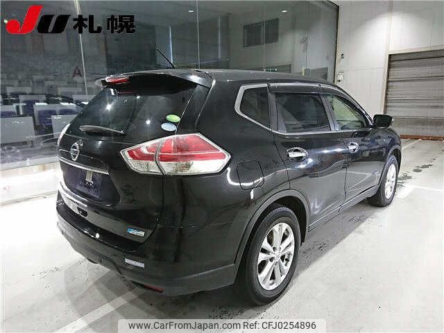 nissan x-trail 2015 -NISSAN--X-Trail HNT32--111289---NISSAN--X-Trail HNT32--111289- image 2