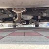 subaru brz 2022 quick_quick_ZD8_ZD8-011330 image 19