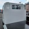mitsubishi-fuso canter 2007 CFJ1538723 image 20