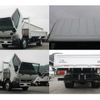 mitsubishi-fuso canter 2014 CFJ1701539 image 13