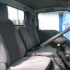isuzu elf-truck 2016 CFJ1666700 image 31