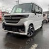 suzuki spacia 2025 CFJ1700477 image 1