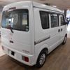 mazda scrum-van 2013 -MAZDA--Scrum Van HBD-DG64V--790379---MAZDA--Scrum Van HBD-DG64V--790379- image 3