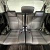 toyota alphard 2019 -TOYOTA--Alphard DBA-AGH30W--AGH30-0229474---TOYOTA--Alphard DBA-AGH30W--AGH30-0229474- image 7