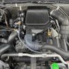 suzuki jimny 2022 quick_quick_JB64W_JB64W-251472 image 18