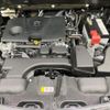 toyota harrier 2024 quick_quick_MXUA80_MXUA80-0111441 image 20