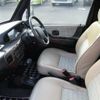 mitsubishi minica-topo 1997 GOO_JP_700100145330161018004 image 19