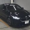 bmw 1-series 2025 CFJ1586553 image 1